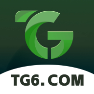 tg6 Logo