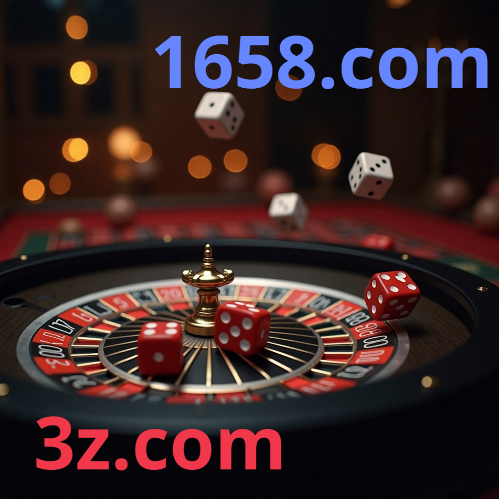 Descubra os Melhores Jogos de Bônus Especiais em tg6.com
