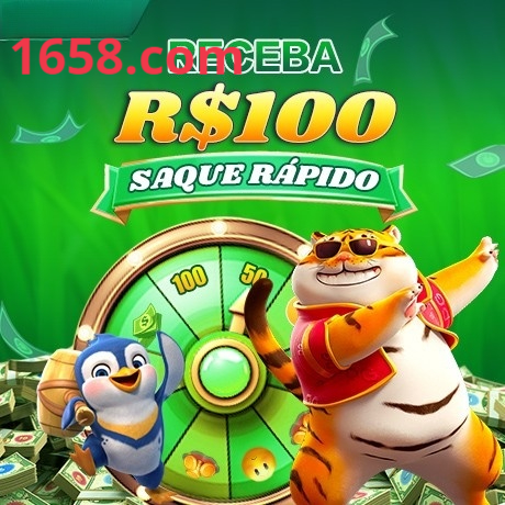 tg6 bet