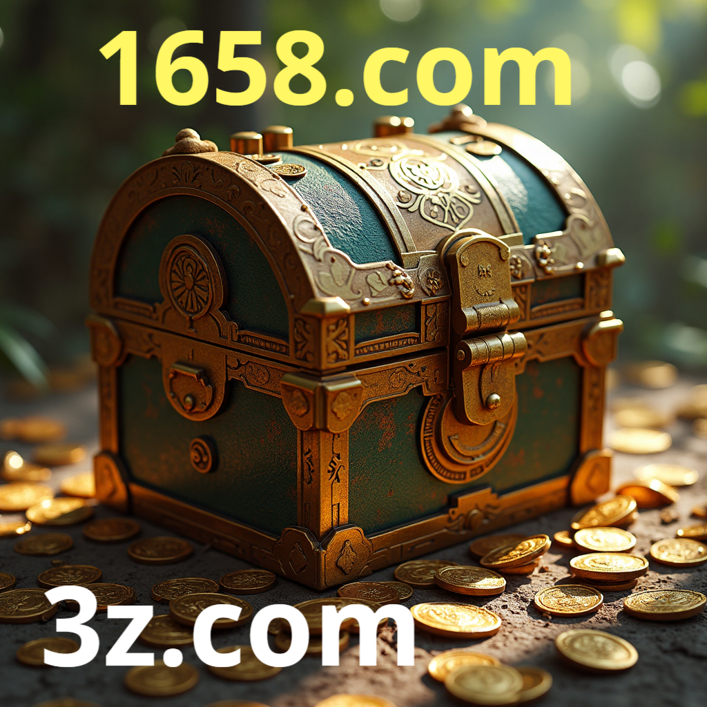 Explorando a Categoria de Jogos de Estratégia no tg6